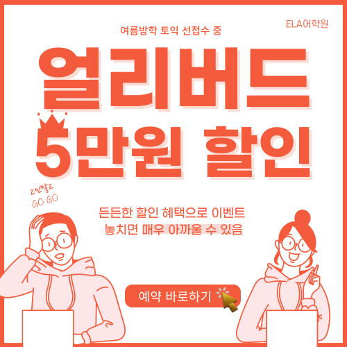 db233278e7508700c1569c8a1b5429d7_1684805443_2327.png