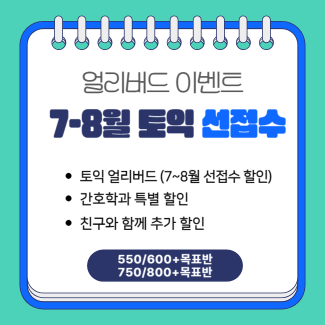 b195d750ed46a3be9467f916d819b7c7_1748508144_9851.png